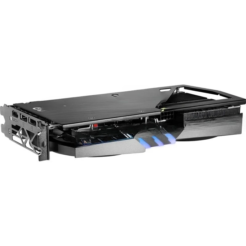 Pc Gaming Rtx 4060 - GeForce RTX 4060 Ti GAMING X