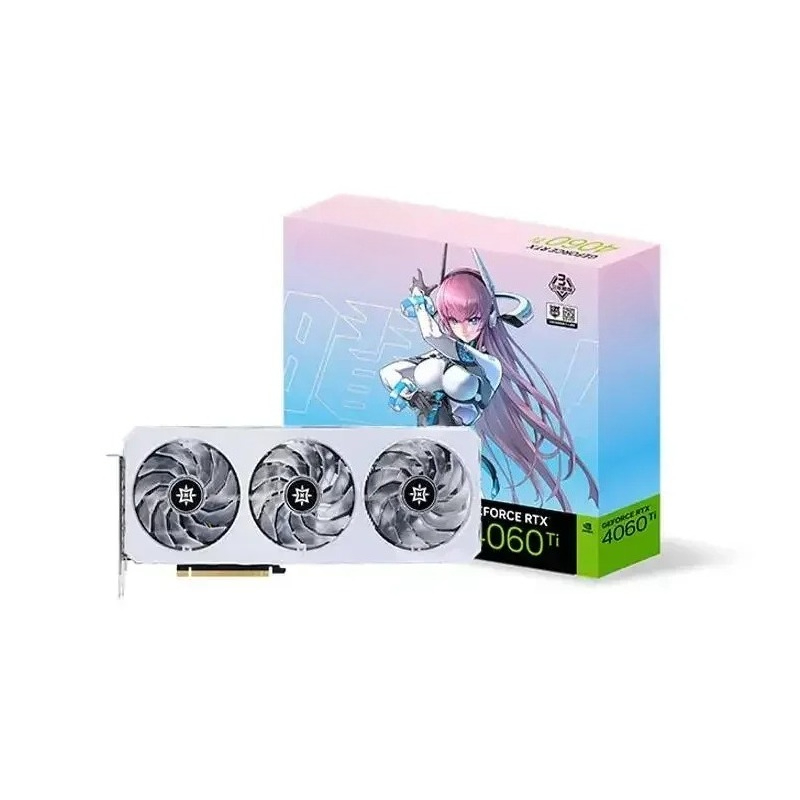 Pc Gaming Rtx 4060 - gaming rtx 4060ti 8gb graphic card