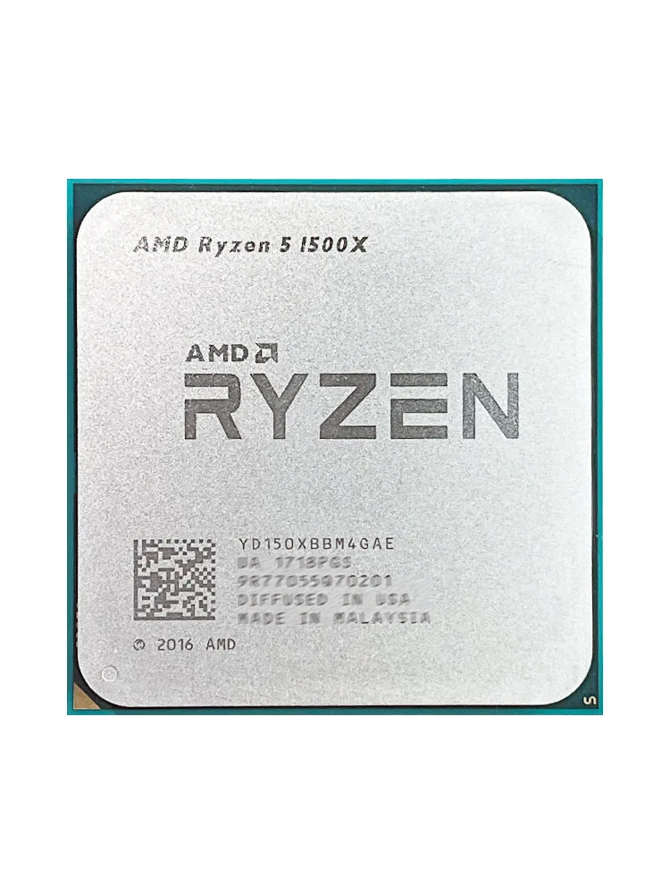 AMD DIY Gaming PC Processor Ry - Pc Unit For Gaming avis et prix
