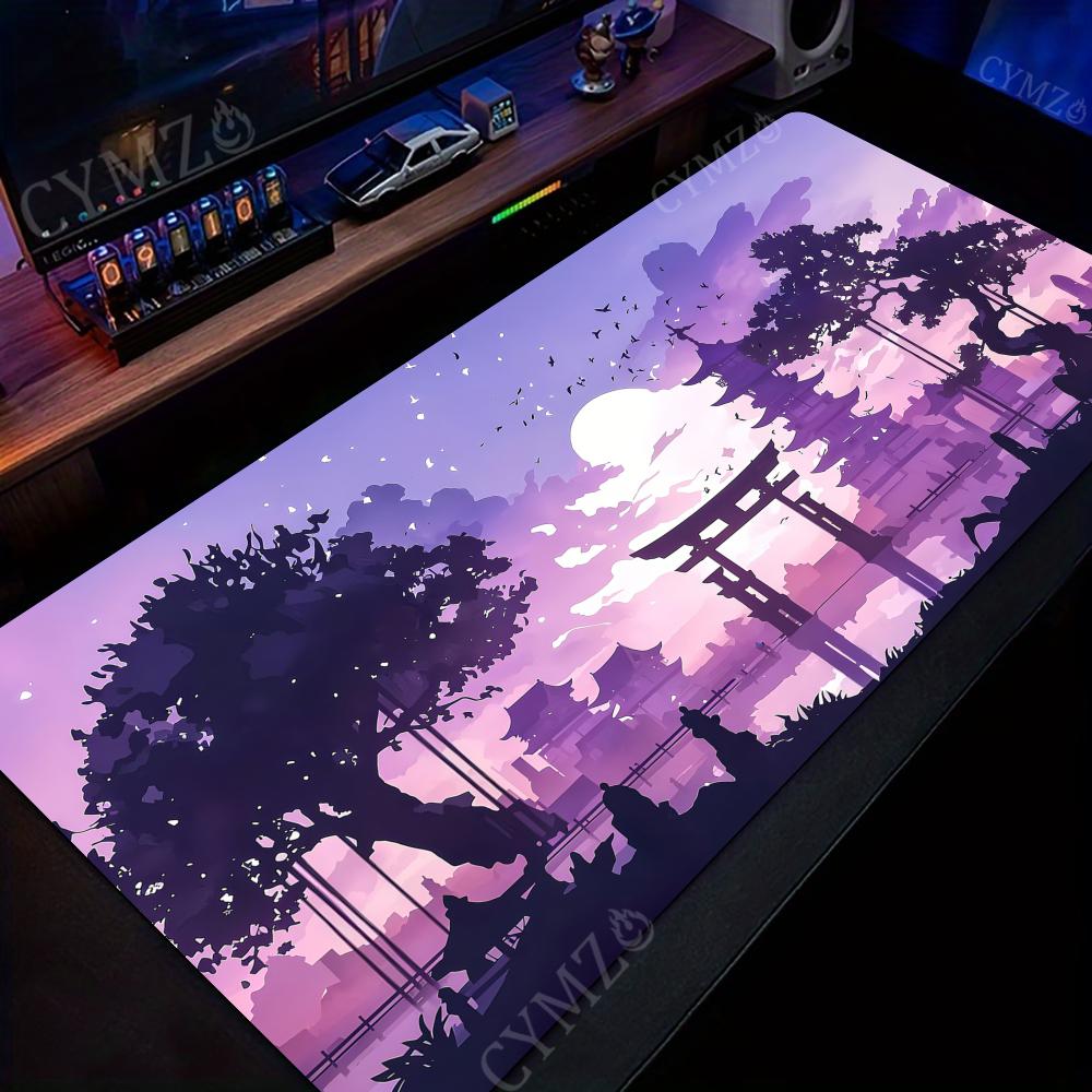 Art aesthetics architectural l - Pc Gaming Aesthetic avis et prix
