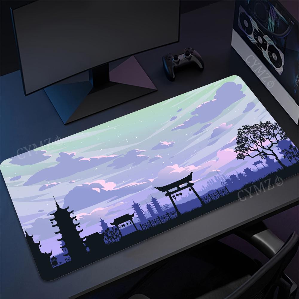 Art aesthetics architectural l - Pc Gaming Aesthetic avis et prix
