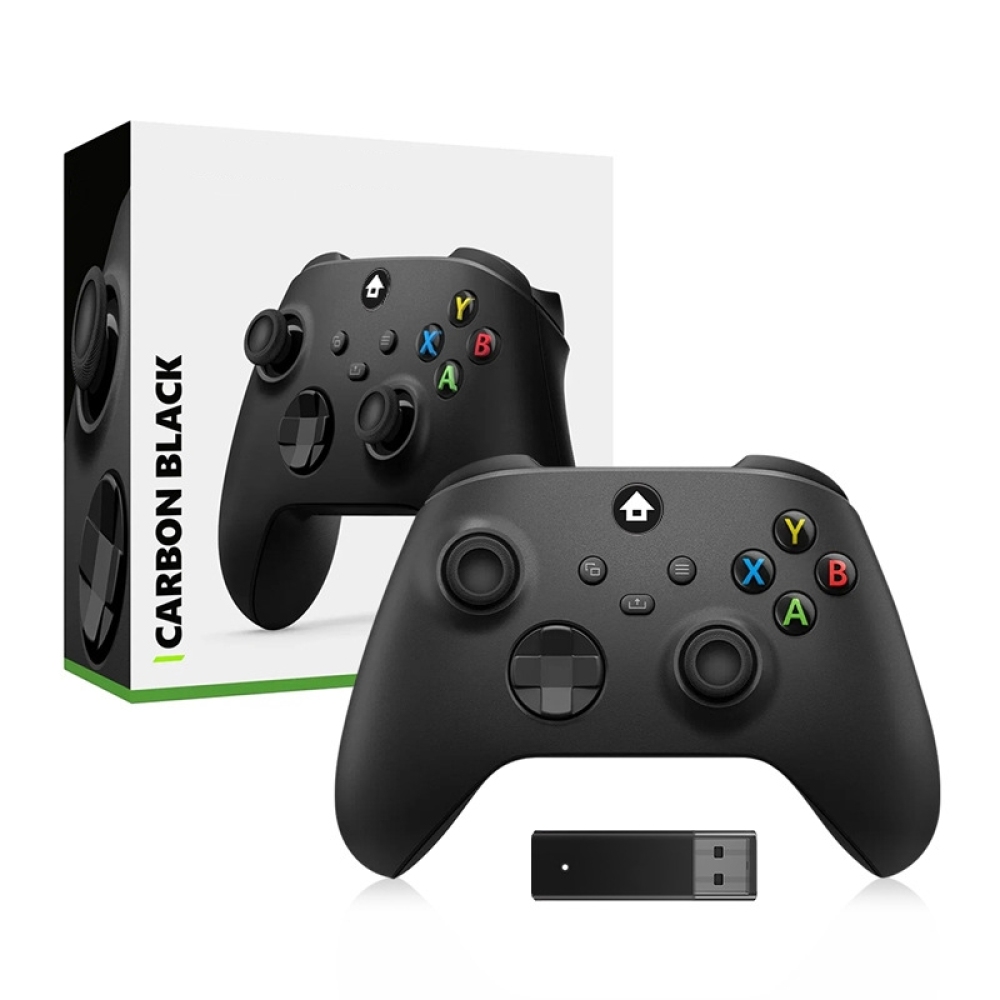 For PC Gamepad Controller With - Pc Gaming Xbox Controller avis et prix