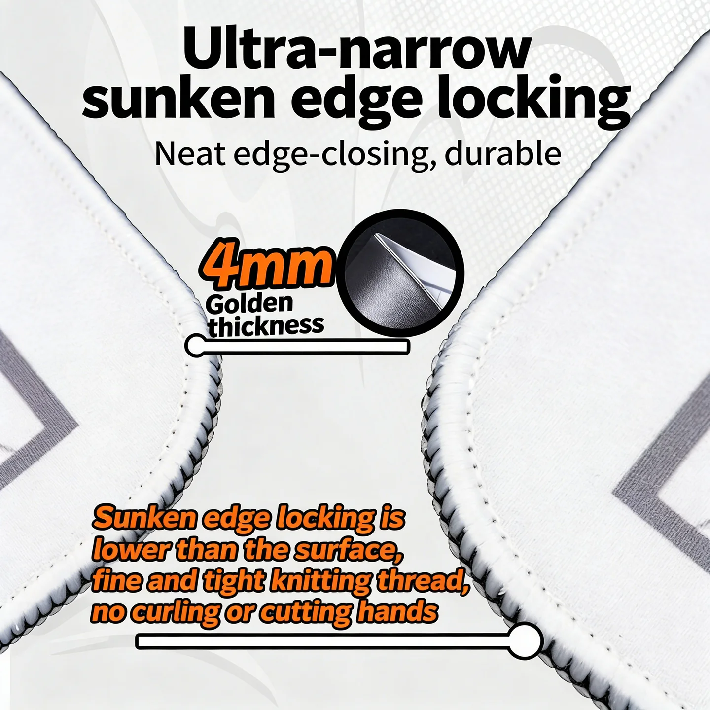 ATK Dream Anime Style Mouse Pa - Fps Gaming Mouse avis et prix