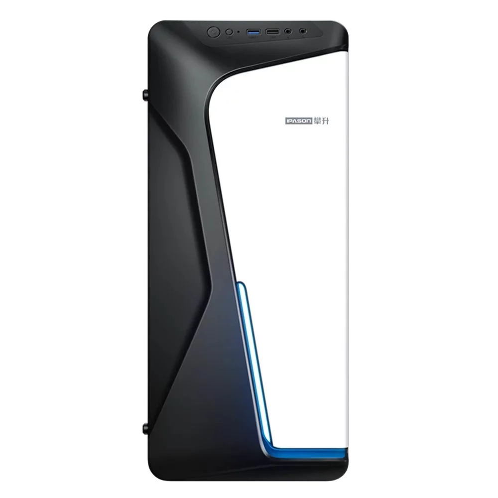 Gaming PC Intel i5 10400F/1240 - Pc Gaming I5 avis et prix