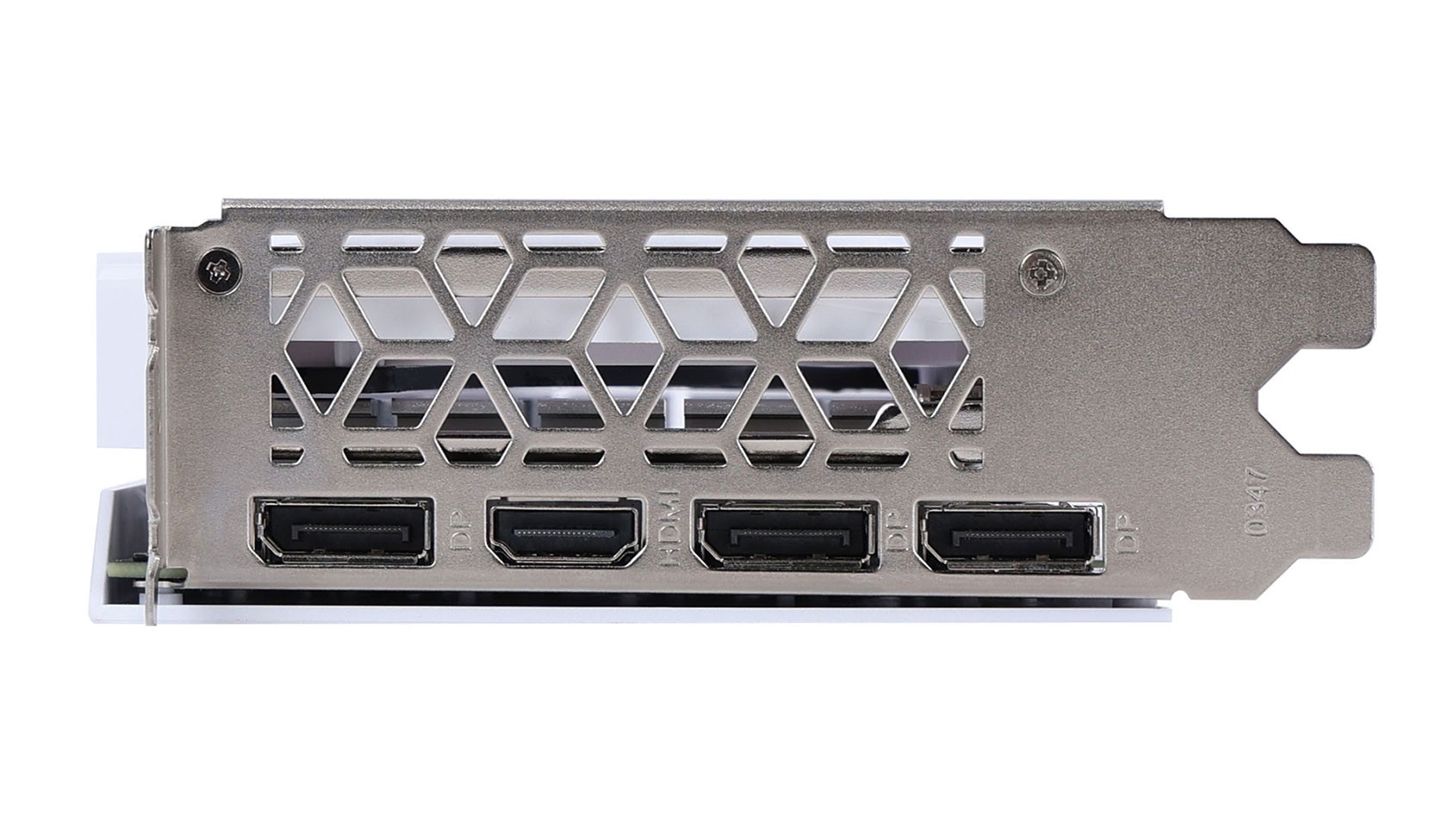 2025 GALAX  RTX 4060 GENERAL W - Pc Gaming Rtx 4060 avis et prix