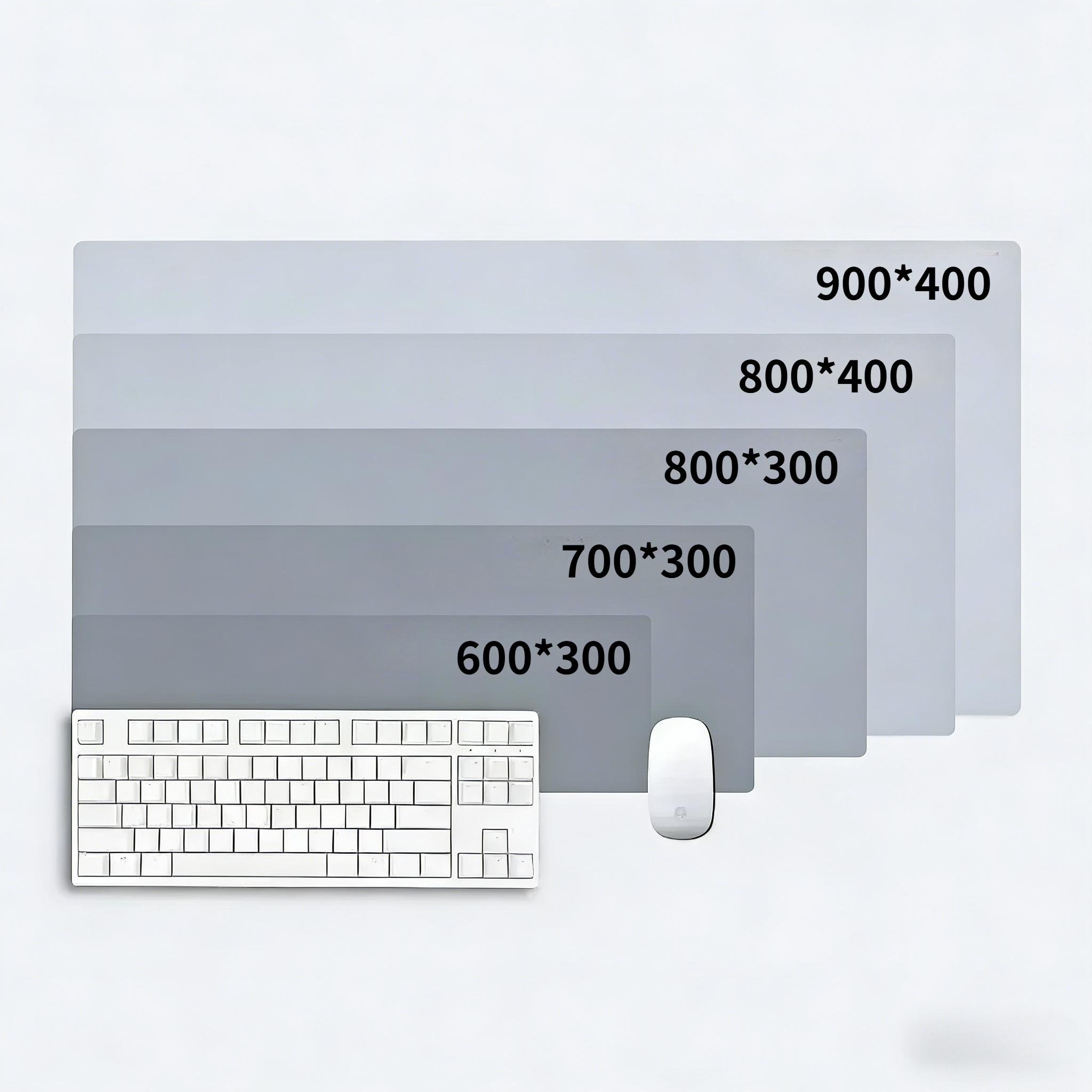 Extra Large Custom Mouse Pad,  - Gaming Desk Mat avis et prix