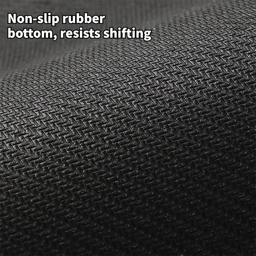Thicken Rubber Pokers Tableclo - Gaming Desk Mat avis et prix