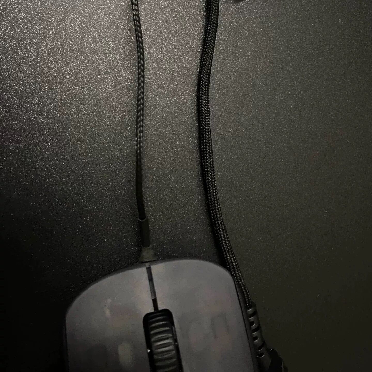 Endgame Gear OP1 8K V2 Mouse C - Fps Gaming Mouse avis et prix