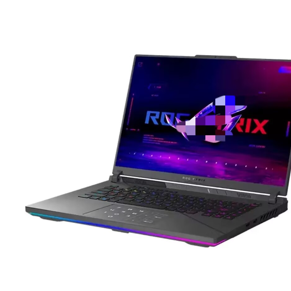 aotesier computer pc gaming RO - Pc Gaming Rtx 4060 avis et prix