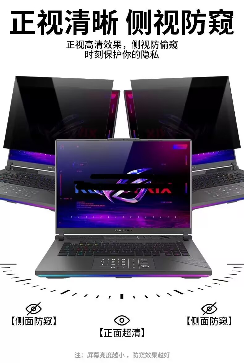 aotesier computer pc gaming RO - Pc Gaming Rtx 4060 avis et prix