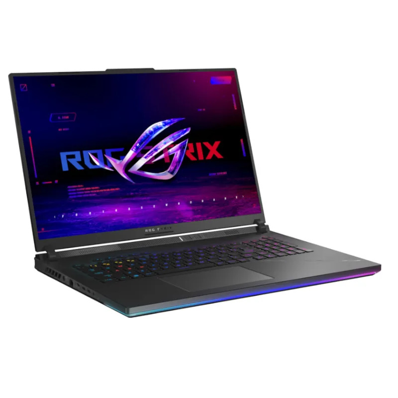 aotesier computer pc gaming RO - Pc Gaming Rtx 4060 avis et prix