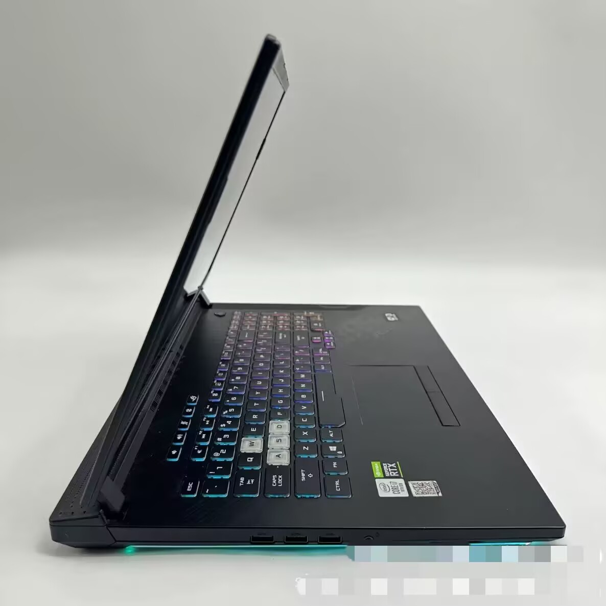aotesier computer pc gaming RO - Pc Gaming Rtx 4060 avis et prix