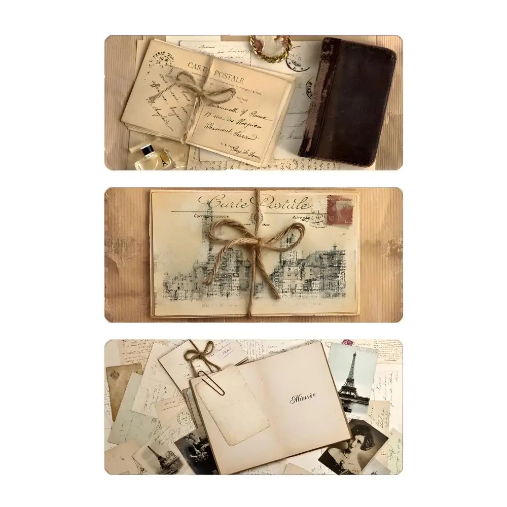 vintage aesthetic retro design - Pc Gaming Aesthetic avis et prix