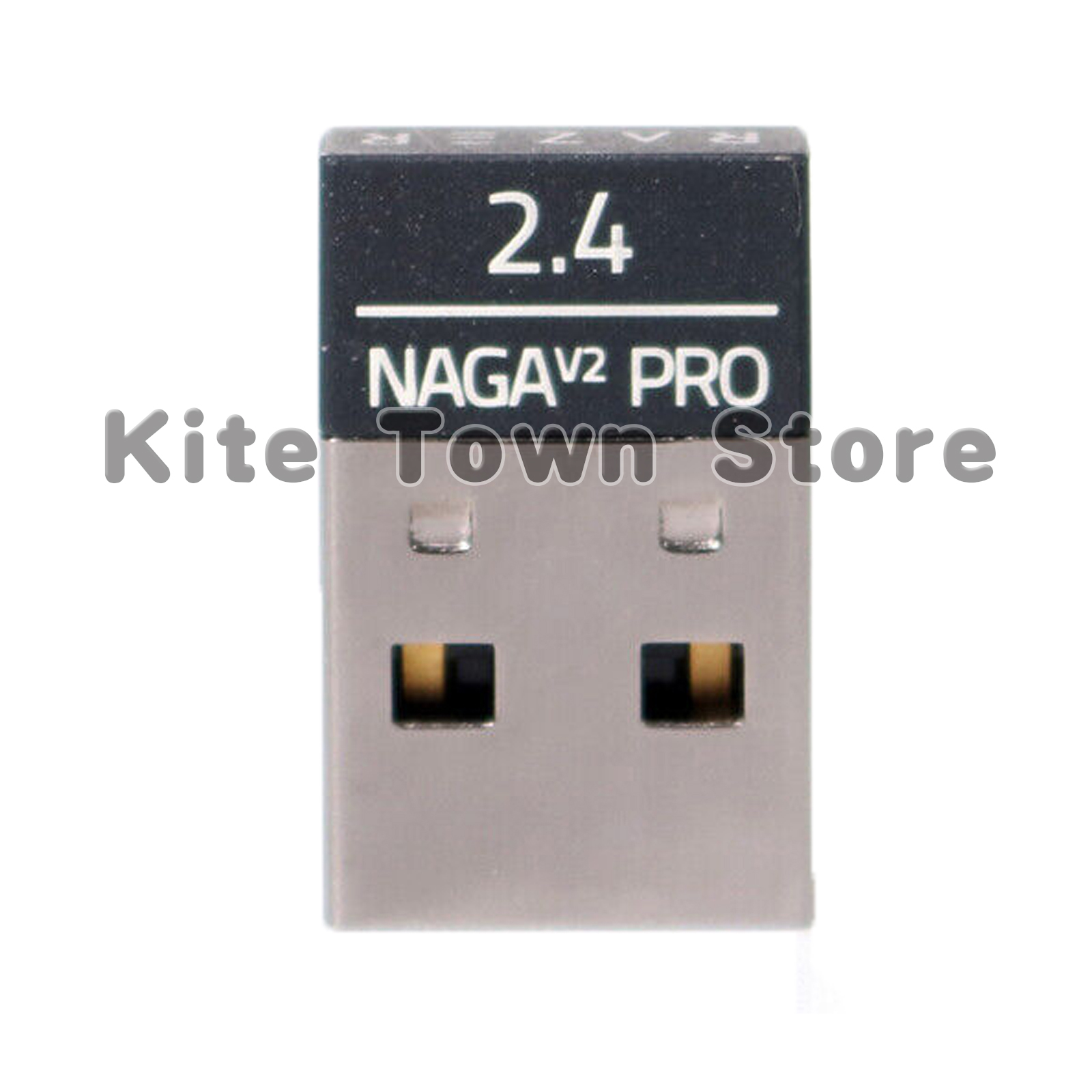 USB Receiver USB Dongle Adapte - Fps Gaming Mouse avis et prix