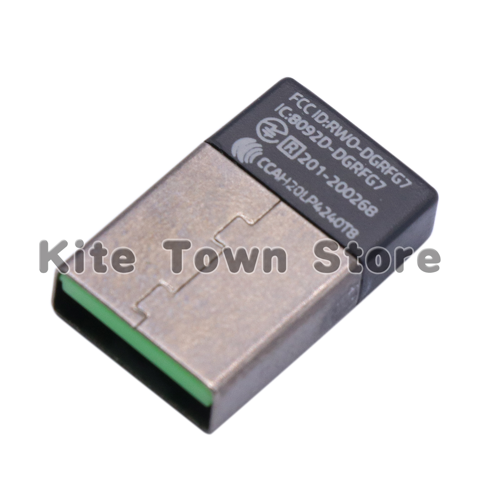 USB Receiver USB Dongle Adapte - Fps Gaming Mouse avis et prix