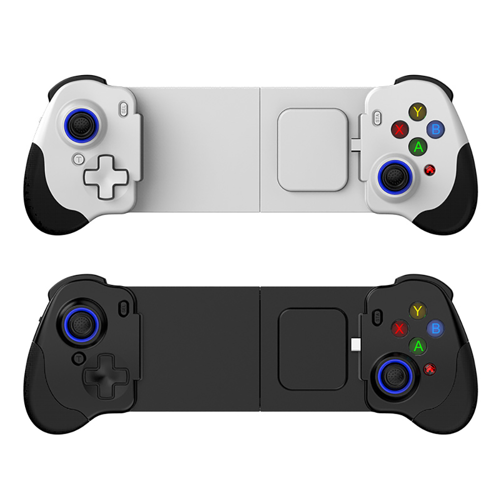 USB-C Mobile phone Game Contro - Pc Gaming Xbox Controller avis et prix