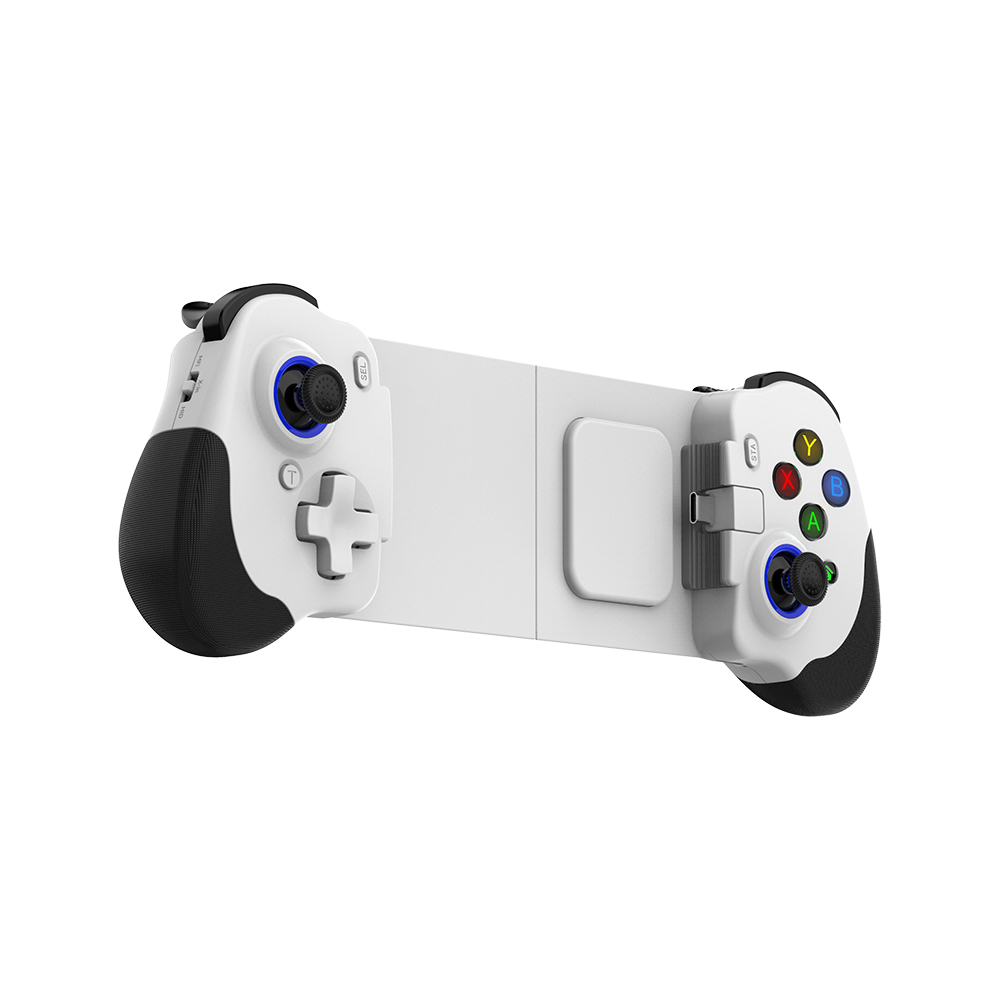 USB-C Mobile phone Game Contro - Pc Gaming Xbox Controller avis et prix