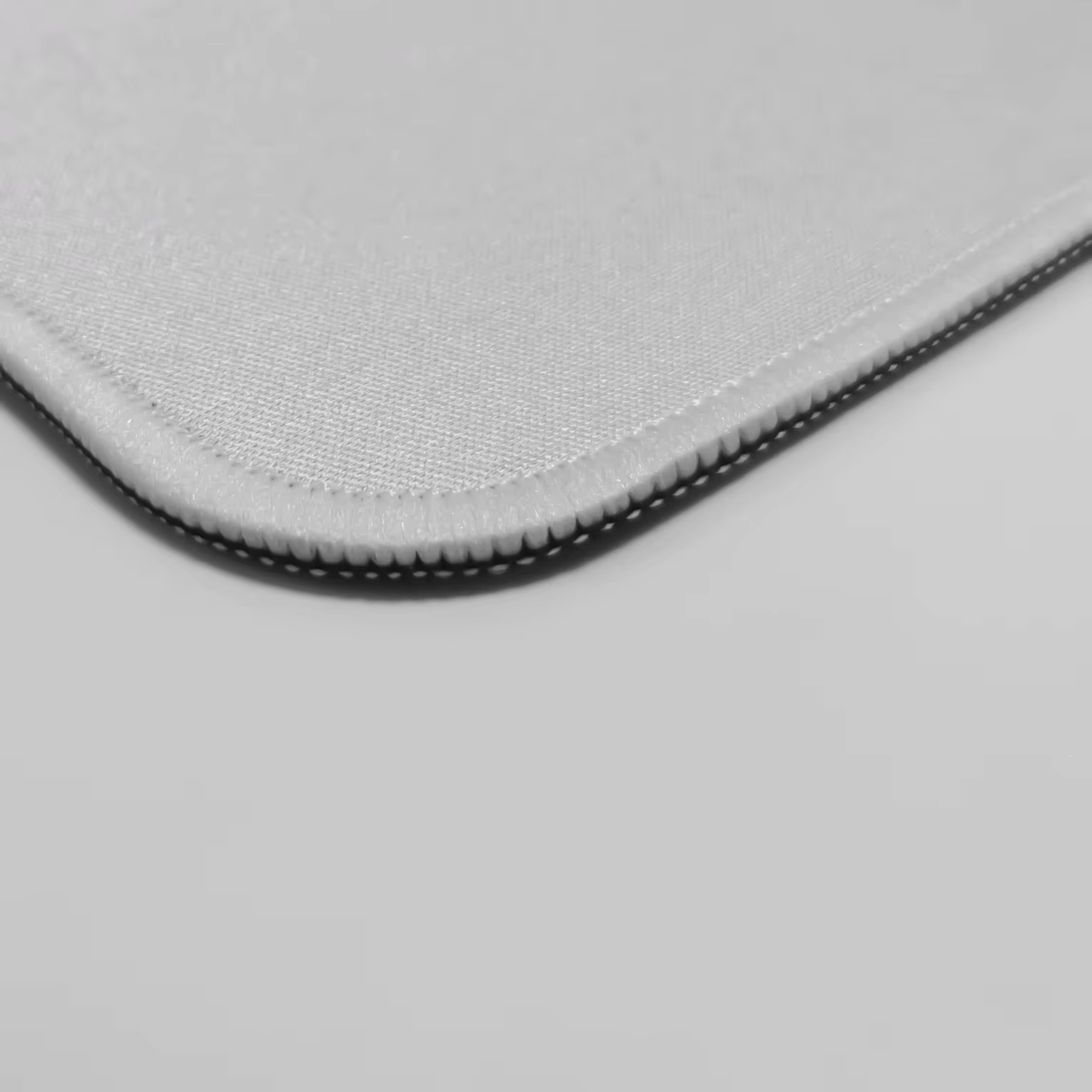 Custom Art Design Desk Mat Per - Gaming Desk Mat avis et prix