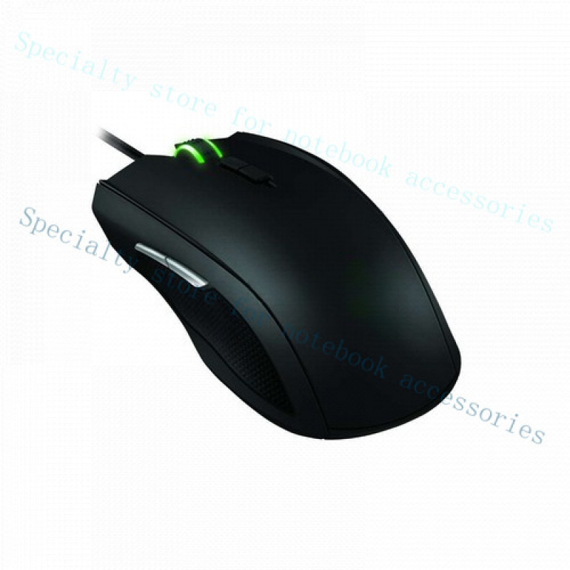 A++ for Razer Taipan Ambidextr - Pc Gaming Ebay avis et prix