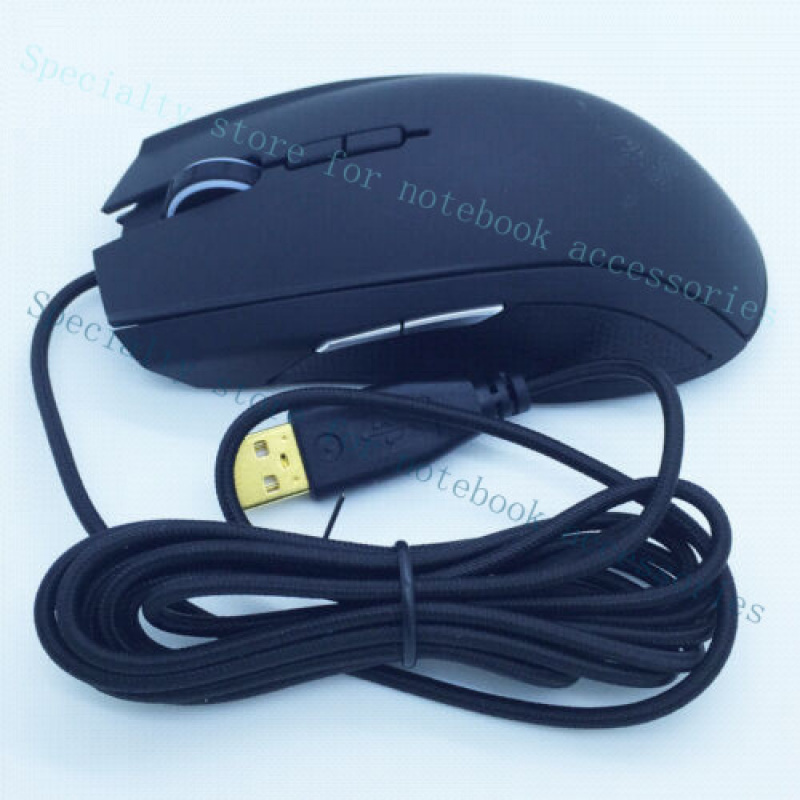 A++ for Razer Taipan Ambidextr - Pc Gaming Ebay avis et prix