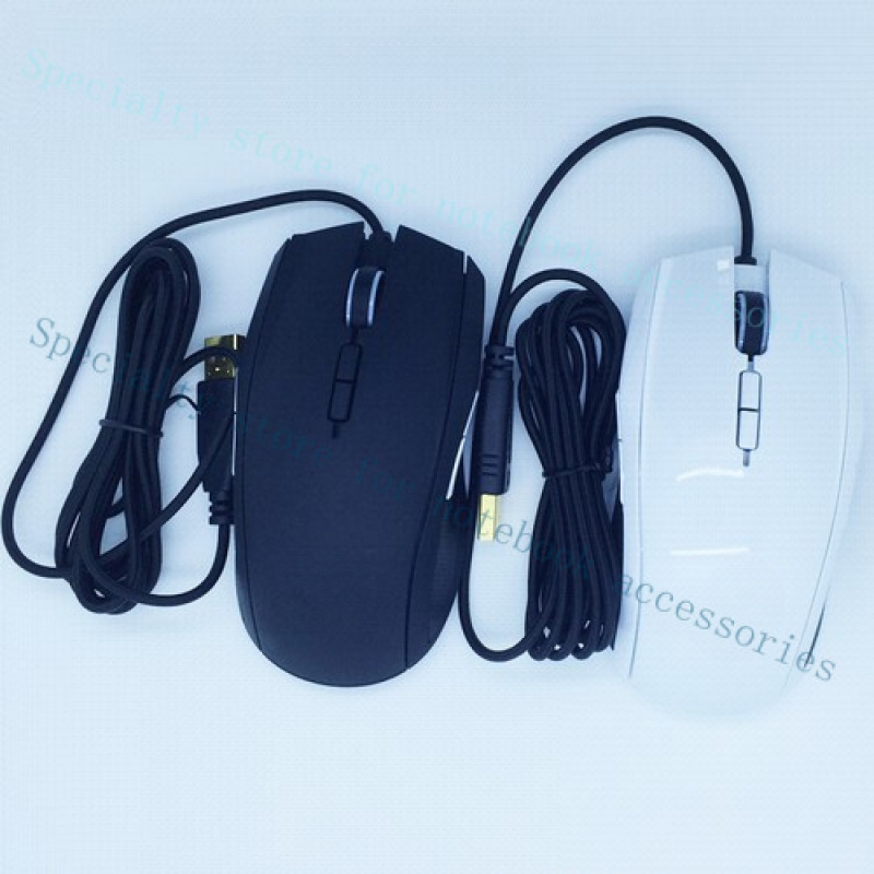A++ for Razer Taipan Ambidextr - Pc Gaming Ebay avis et prix