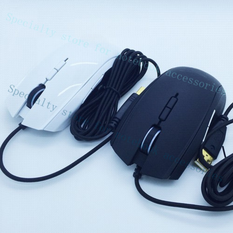 A++ for Razer Taipan Ambidextr - Pc Gaming Ebay avis et prix