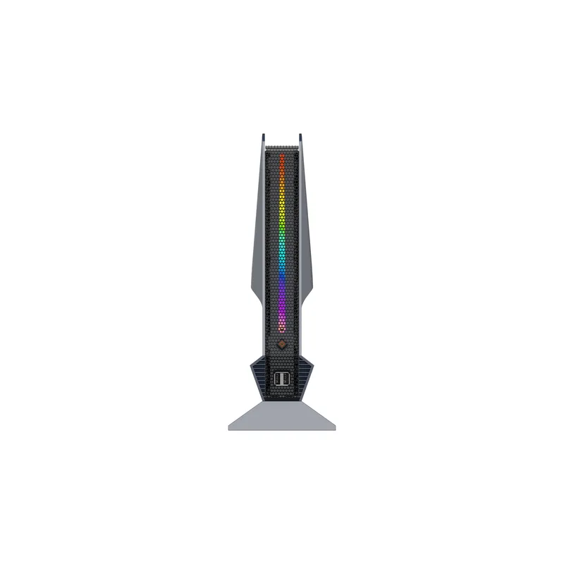 13TH Gen I9 Gaming MIni PC 14  - Pc Gaming Rtx 4060 avis et prix