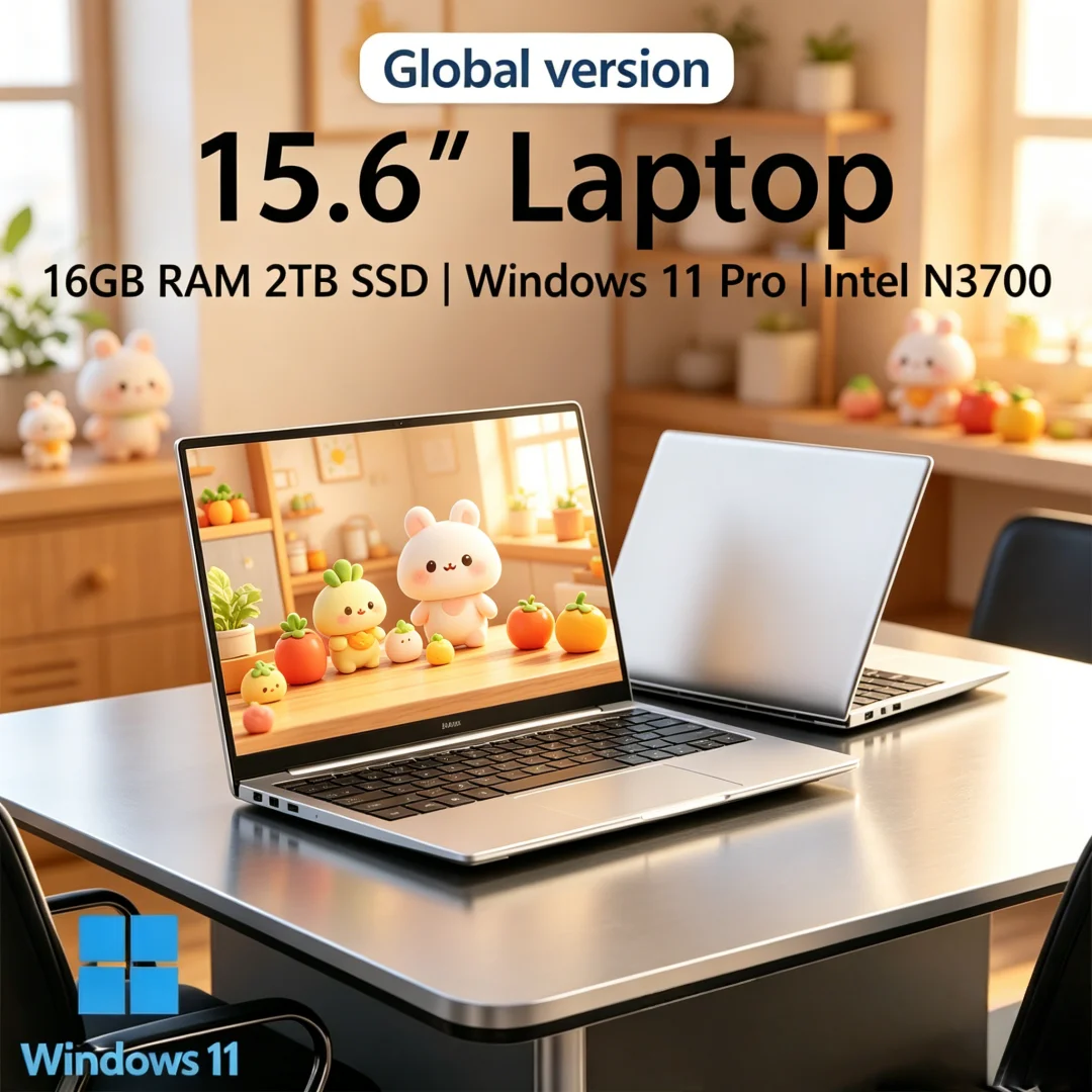 2026 Seraphic Superslim Laptop - Pc Unit For Gaming avis et prix