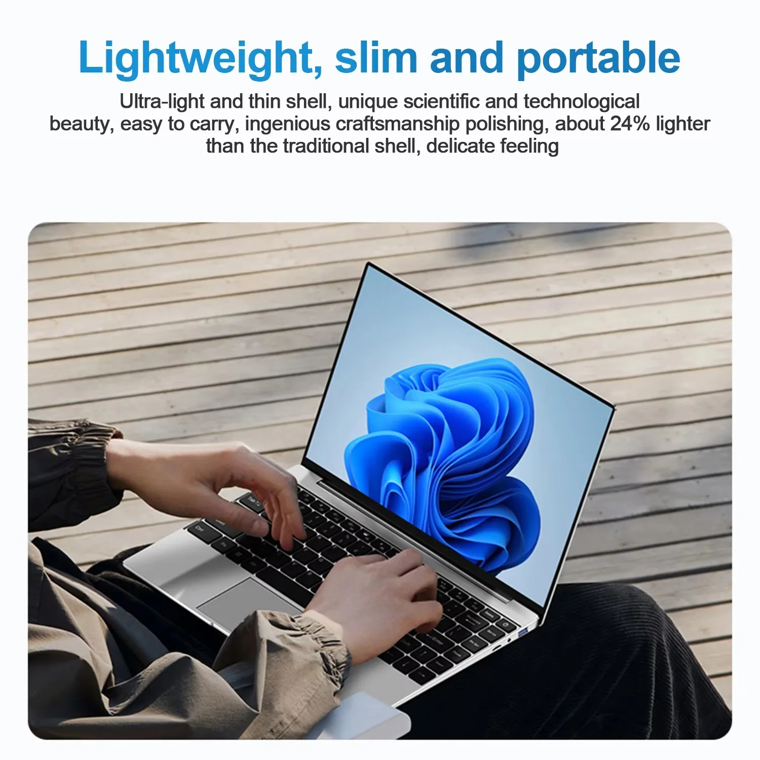 2026 Seraphic Superslim Laptop - Pc Unit For Gaming avis et prix