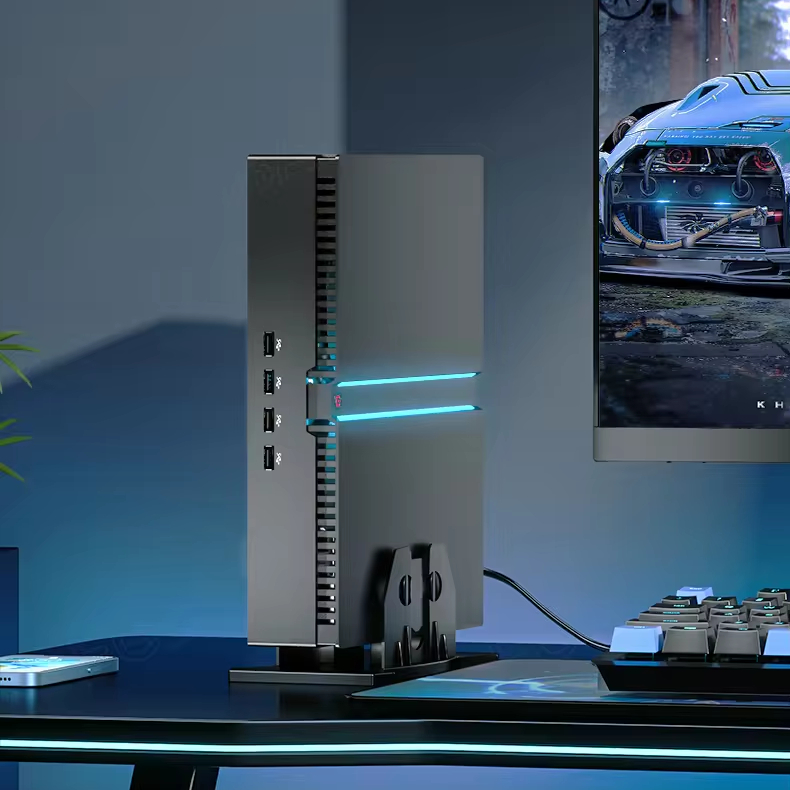 Eglobal 13th Gen I9 13900F I7  - Pc Gaming Rtx 4060 avis et prix