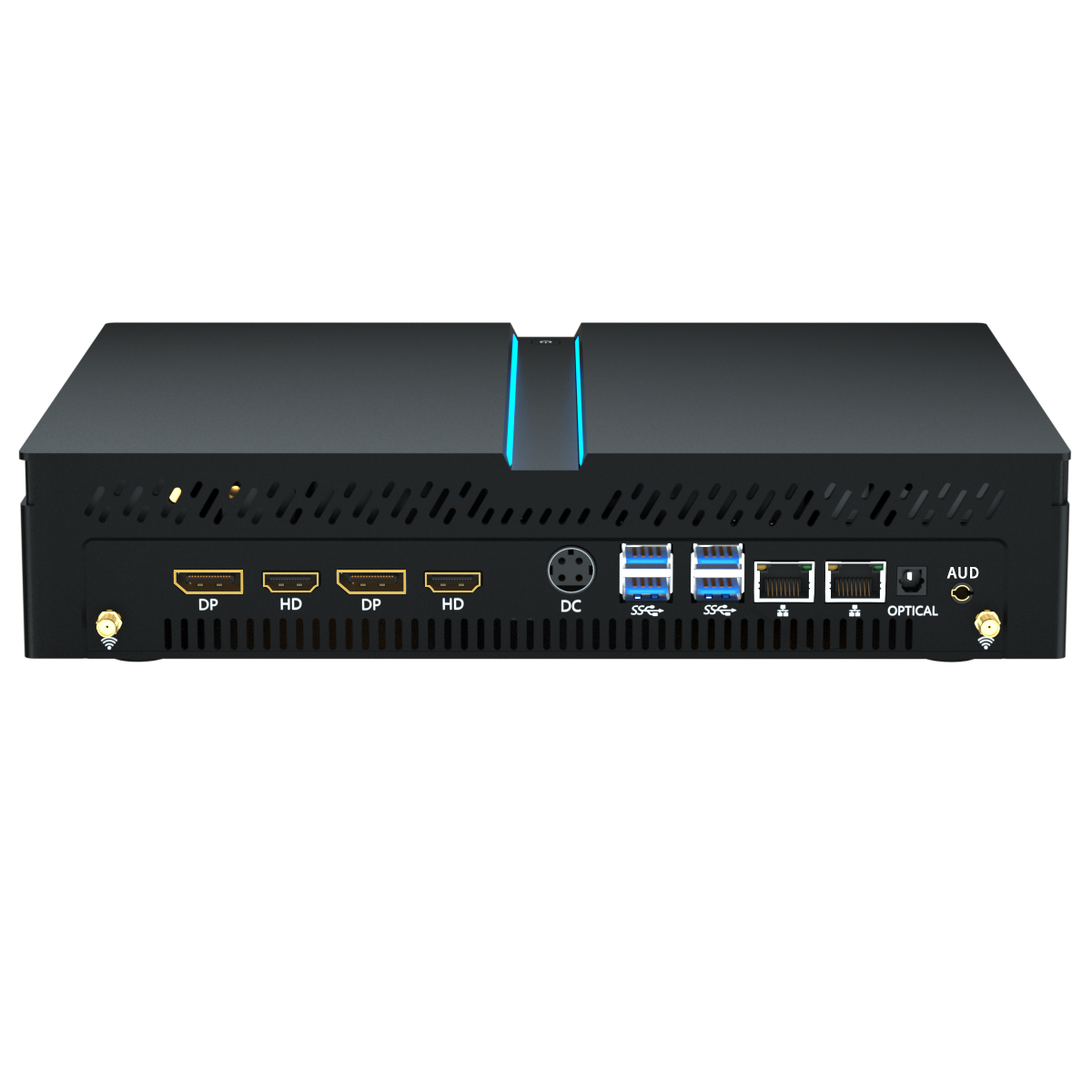 Eglobal 13th Gen I9 13900F I7  - Pc Gaming Rtx 4060 avis et prix
