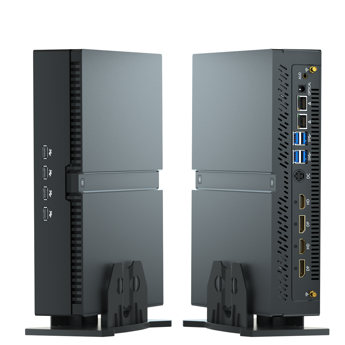 Eglobal 13th Gen I9 13900F I7  - Pc Gaming Rtx 4060 avis et prix
