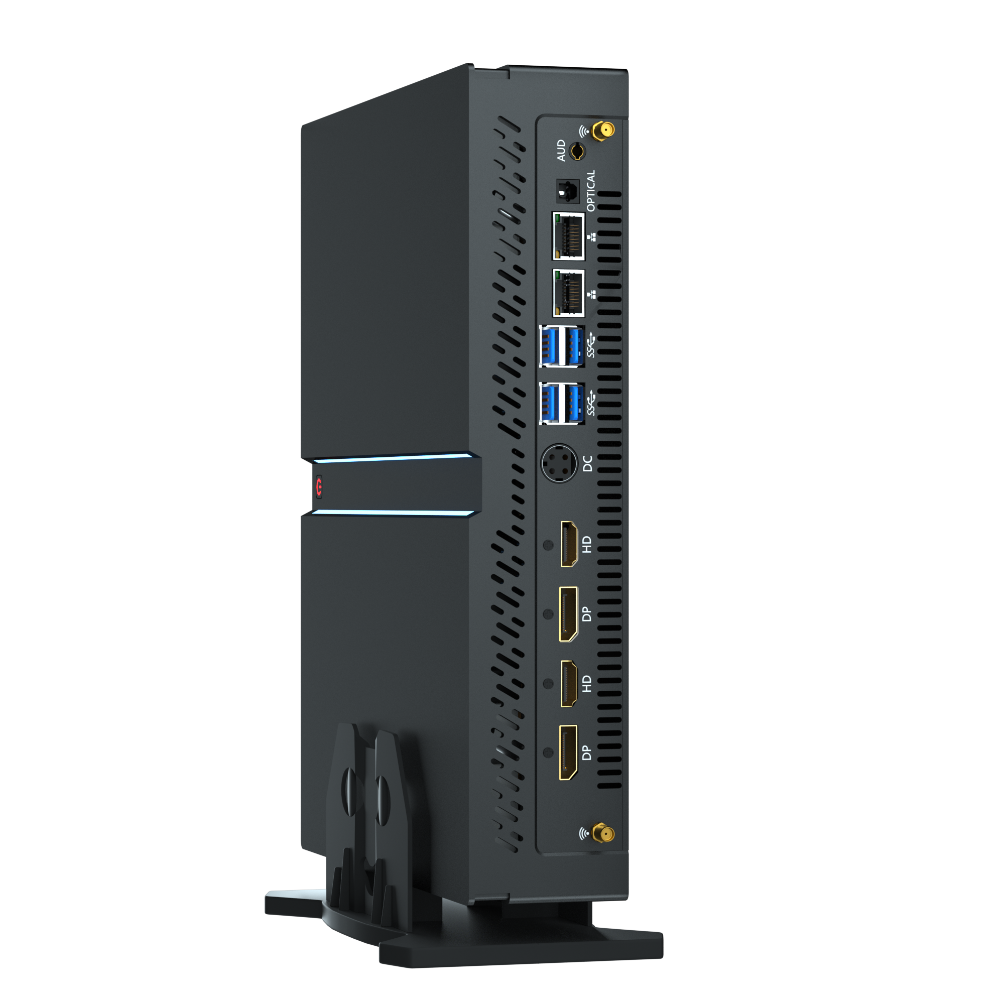 Eglobal 13th Gen I9 13900F I7  - Pc Gaming Rtx 4060 avis et prix