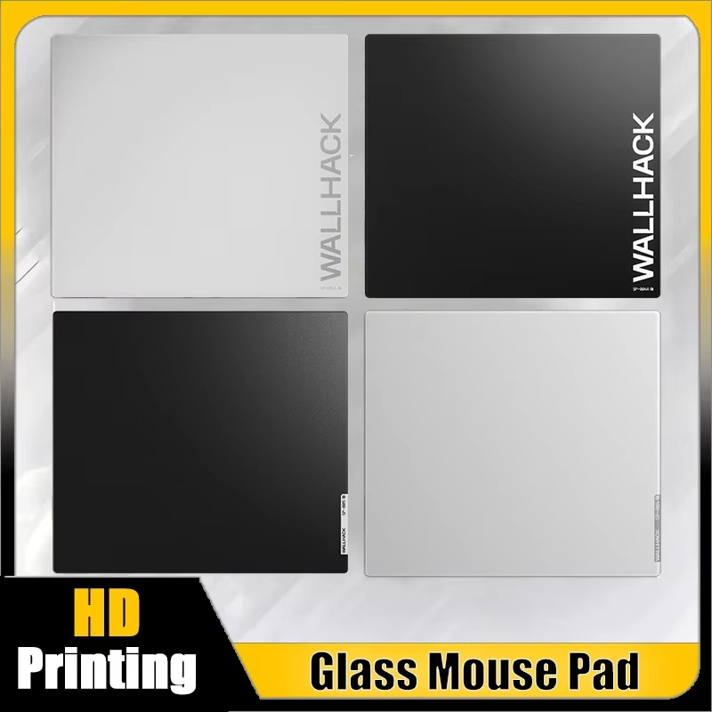 W-Wallhack SP004 SP005 YUME Te - Fps Gaming Mouse avis et prix