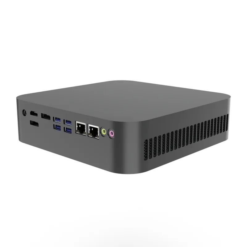 For GX06minipc14 Mini PC Gamin - Pc Gaming Rtx 4060 avis et prix