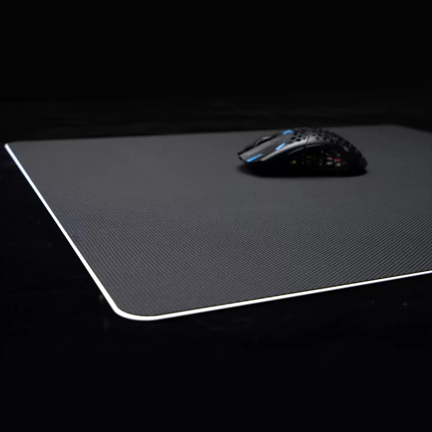 Click Gaming Gear Twin Glass M - Fps Gaming Mouse avis et prix