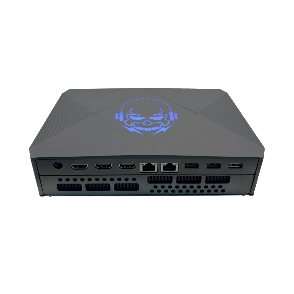 14th Intel Core i9 12900HX 149 - Pc Gaming Rtx 4060 avis et prix