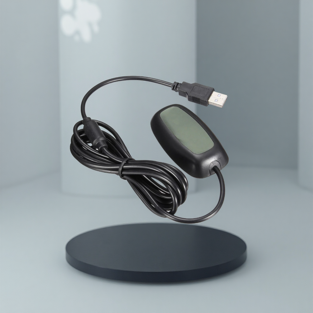 Wireless Gaming Receiver for X - Pc Gaming Xbox Controller avis et prix