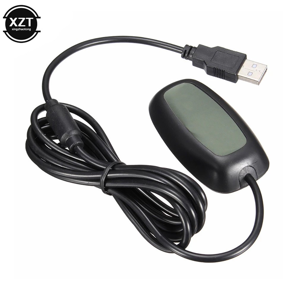 Wireless Gaming Receiver for X - Pc Gaming Xbox Controller avis et prix