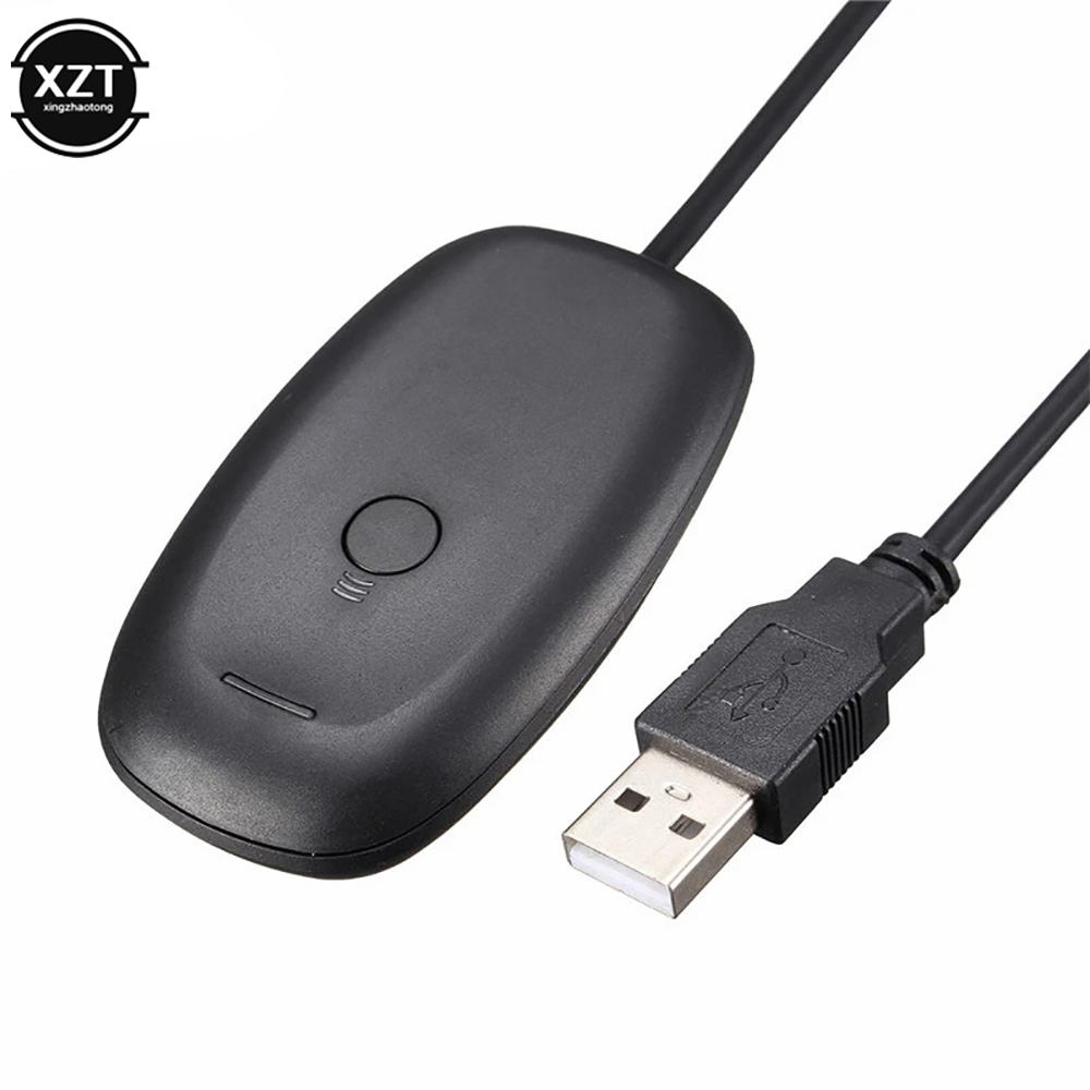 Wireless Gaming Receiver for X - Pc Gaming Xbox Controller avis et prix