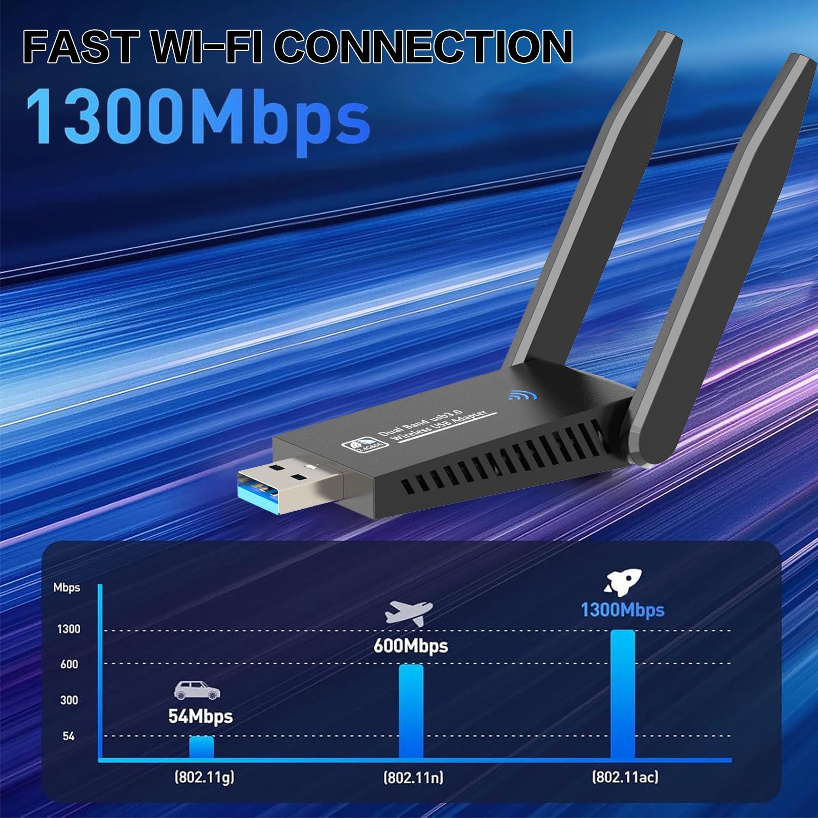 Streaming & Network Performanc - Pc Gaming Youtuber avis et prix