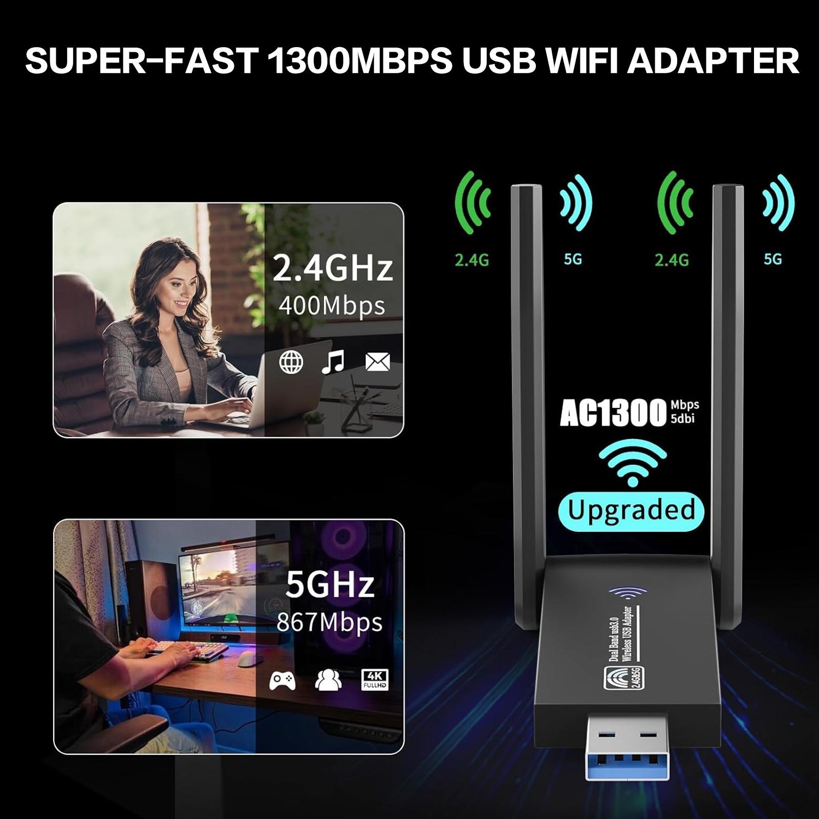 Streaming & Network Performanc - Pc Gaming Youtuber avis et prix