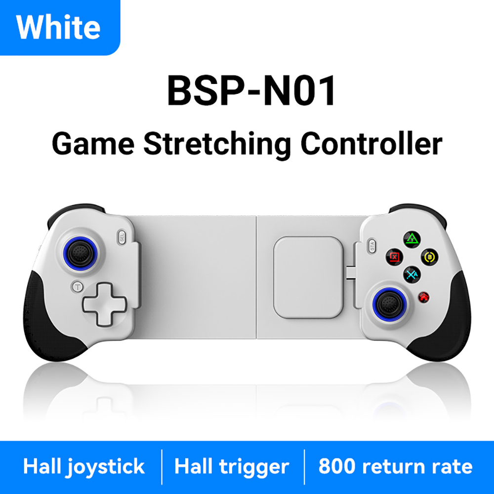 N01 wired handheld game contro - Pc Gaming Xbox Controller avis et prix