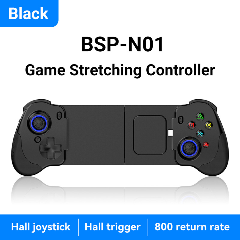 N01 wired handheld game contro - Pc Gaming Xbox Controller avis et prix