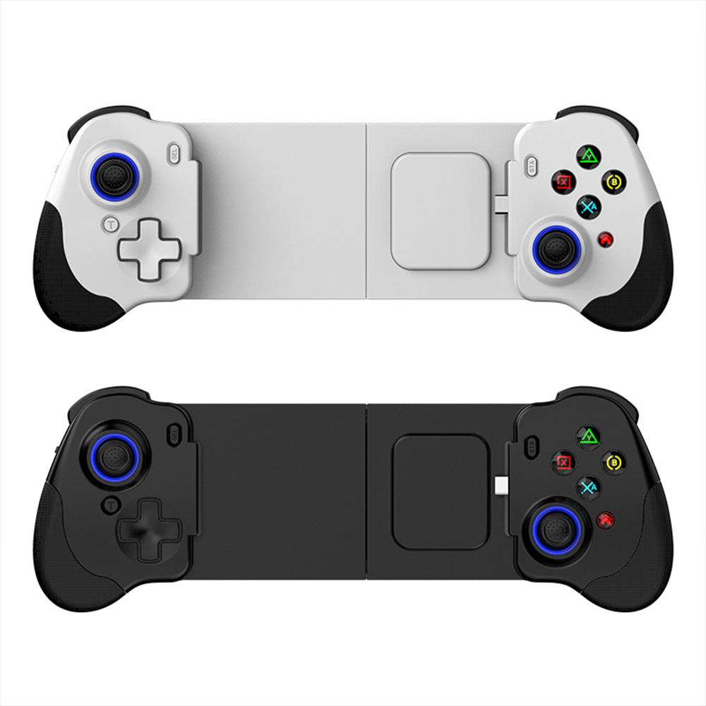 N01 wired handheld game contro - Pc Gaming Xbox Controller avis et prix