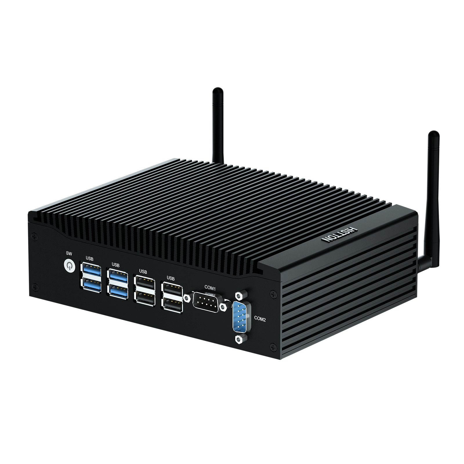 Home Theater/Gaming/Office HYS - Pc Gaming I5 avis et prix