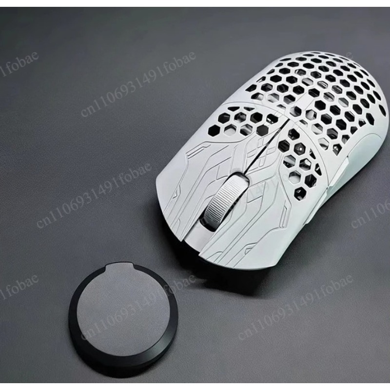 The Last ULX Wireless Bluetoot - Fps Gaming Mouse avis et prix