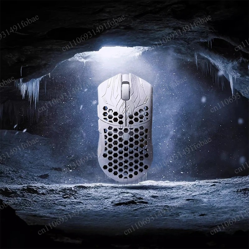 The Last ULX Wireless Bluetoot - Fps Gaming Mouse avis et prix