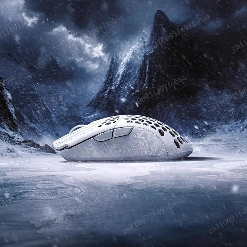 The Last ULX Wireless Bluetoot - Fps Gaming Mouse avis et prix