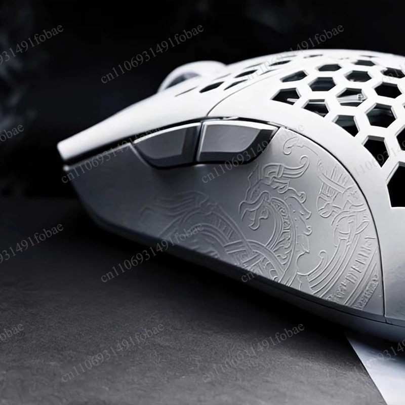 The Last ULX Wireless Bluetoot - Fps Gaming Mouse avis et prix